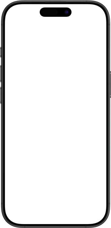 Alife App Vorschau Schritt 3